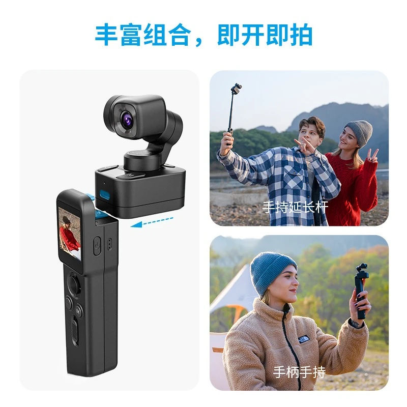 prod_6a986886553159.53103408.webp