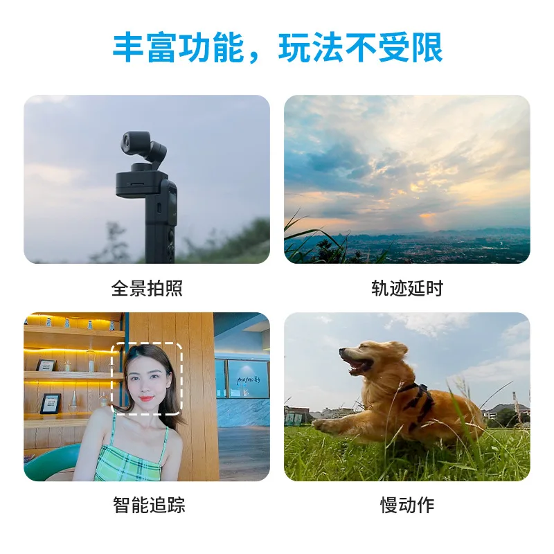 prod_6a986886a62d14.21074314.webp
