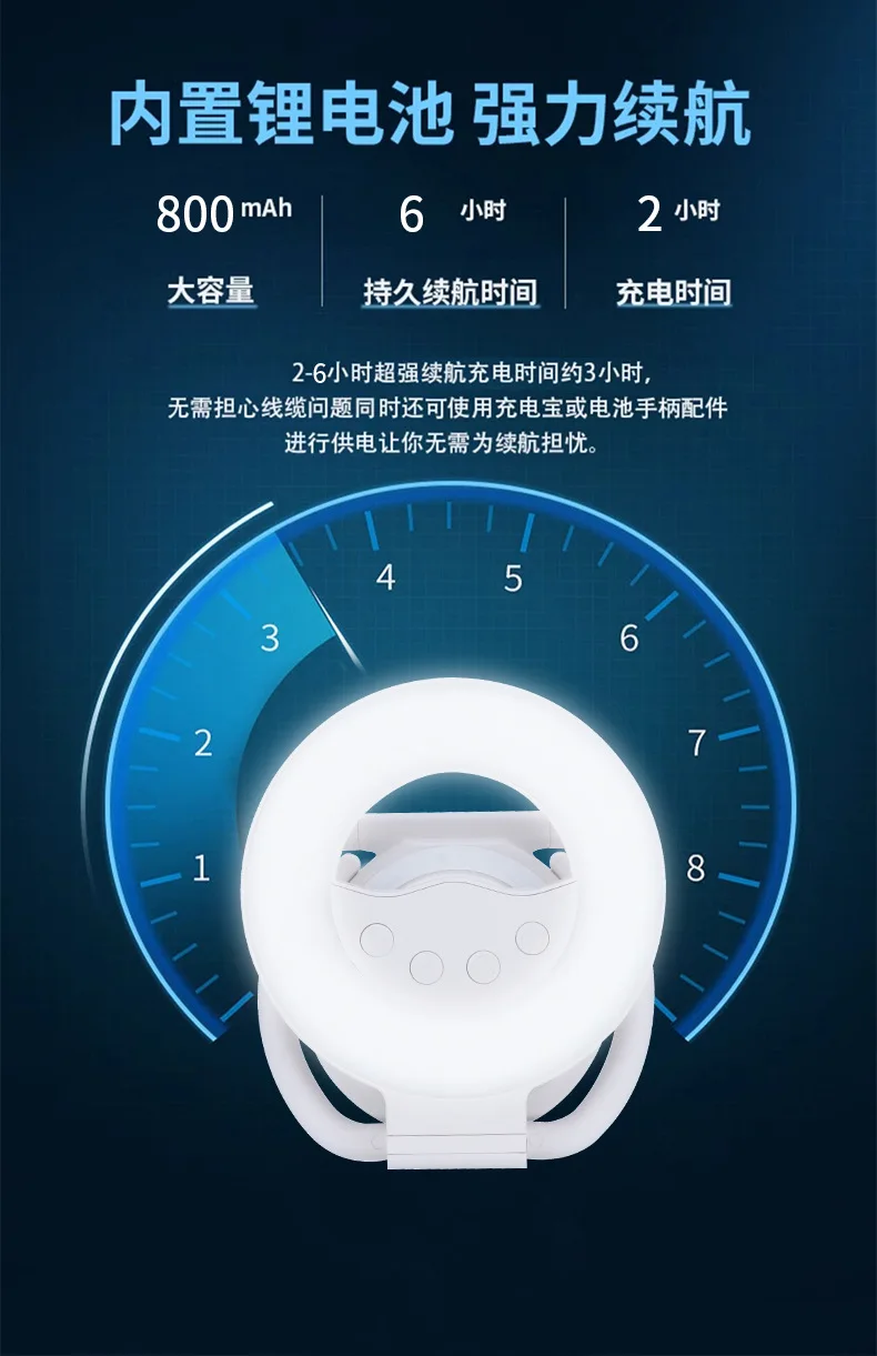 prod_6a986891e518d2.93800024.webp
