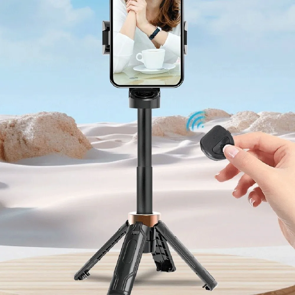 prod_6a9868d7d8ca53.13083508.webp