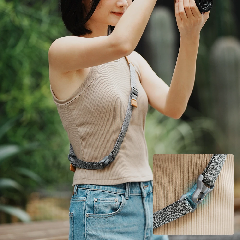 prod_6a9868db9db899.63775077.webp