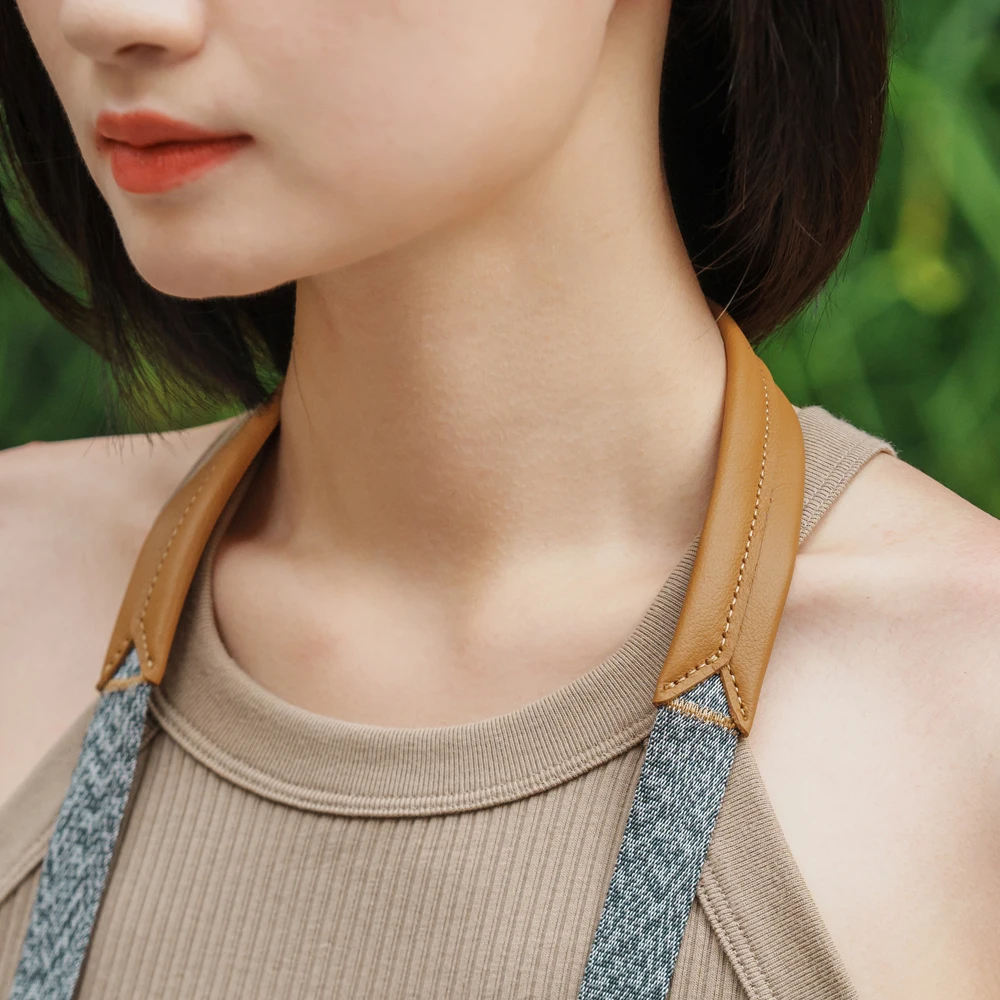 prod_6a9868dc51d856.75405423.webp