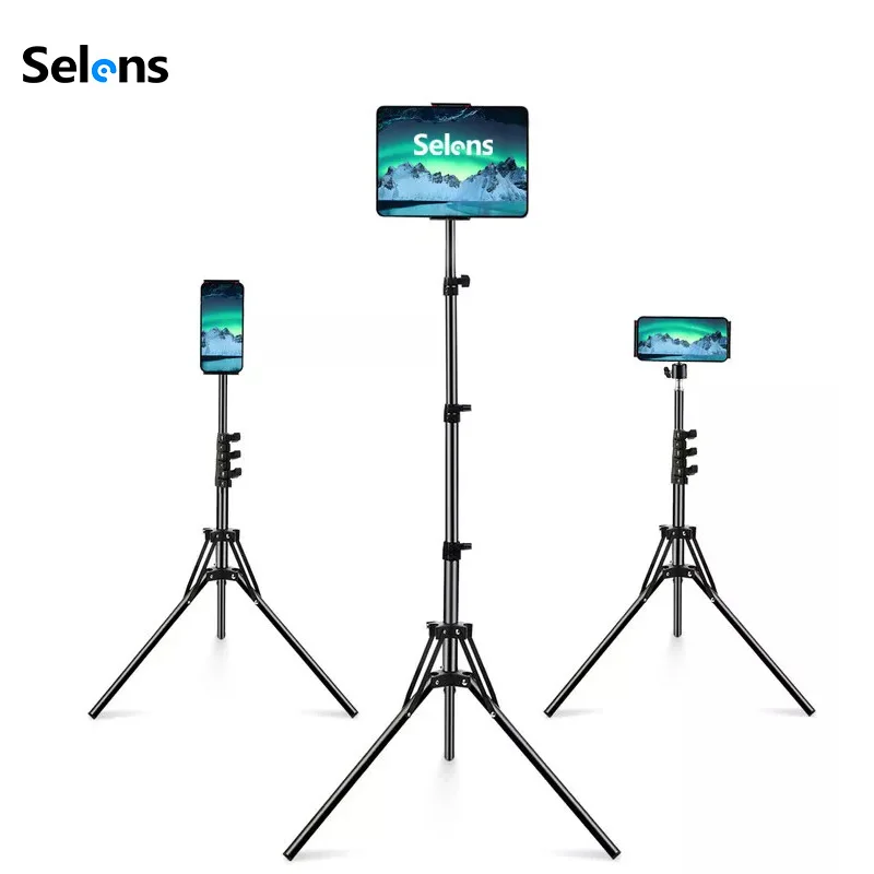 Selens 63