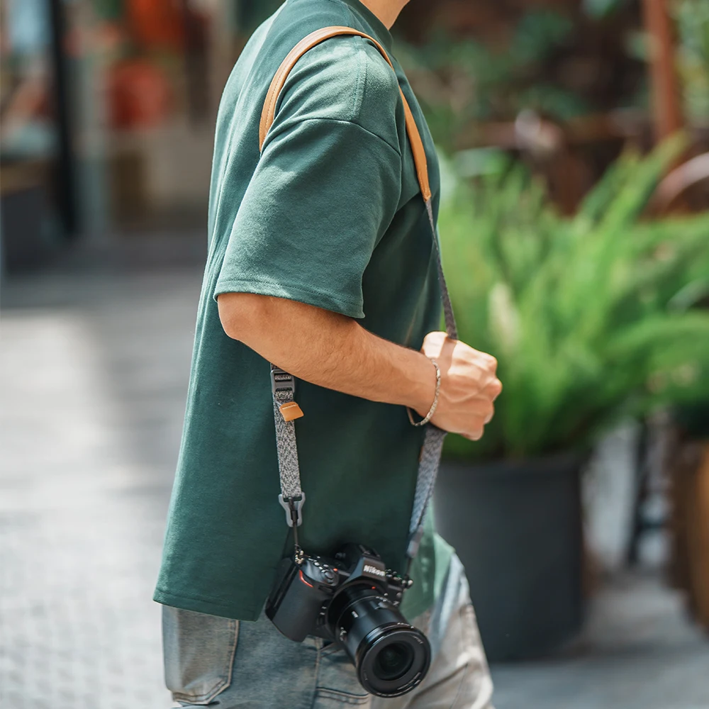 prod_6a9868ebe55f02.43516681.webp