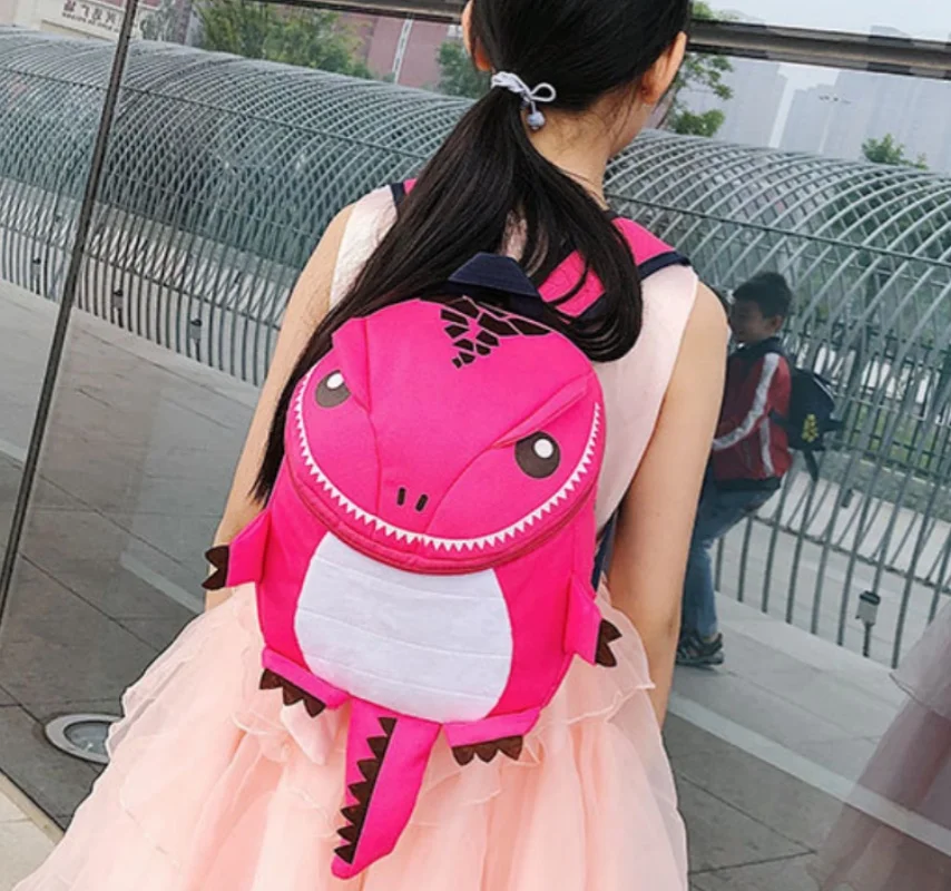 prod_6a98697688d299.42576345.webp