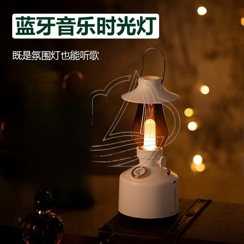 prod_6a9ab0e6a1a173.17867035.webp