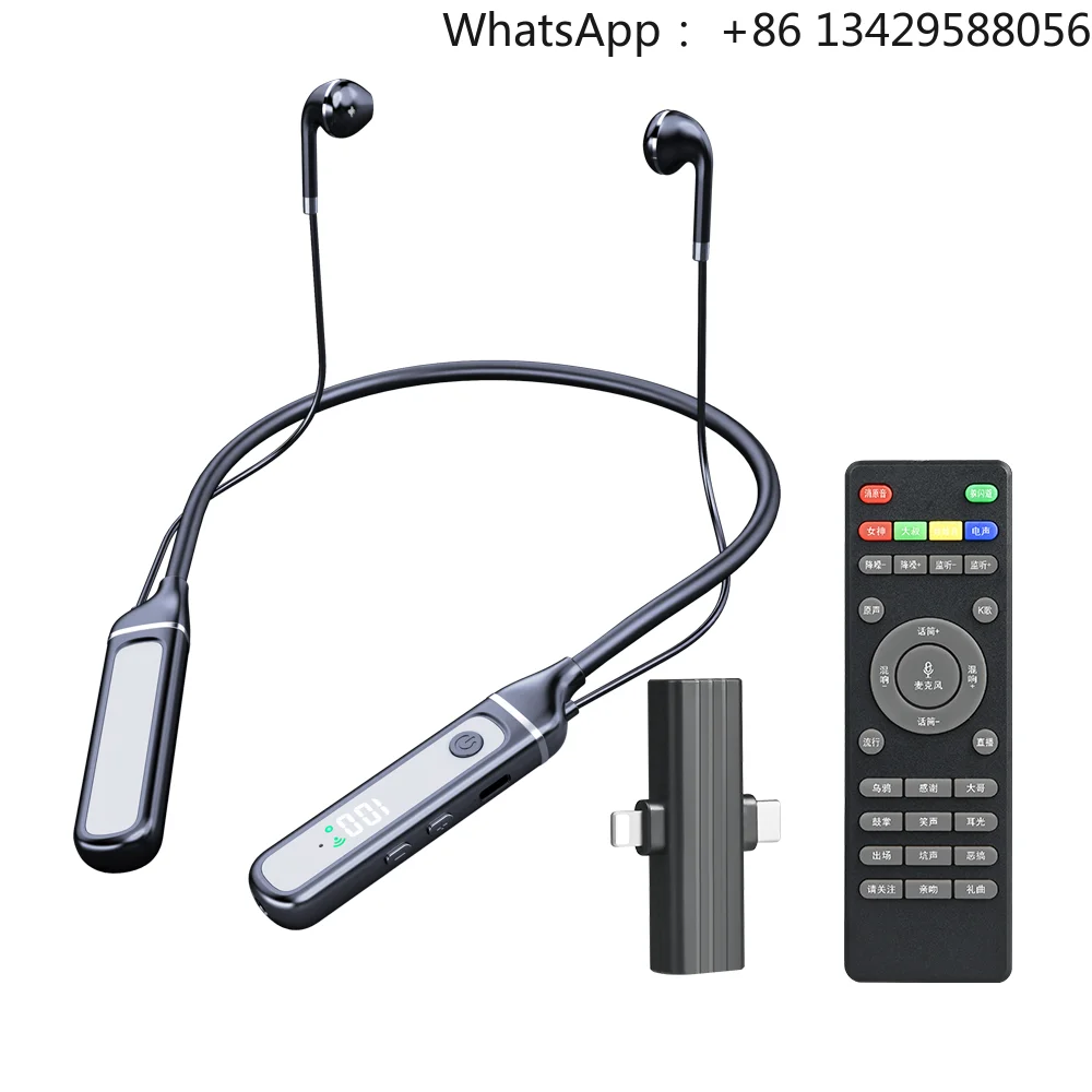 prod_6a986a1a1104b4.31697124.webp