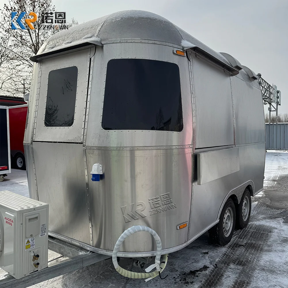 prod_6a986a2387e6b4.84984677.webp