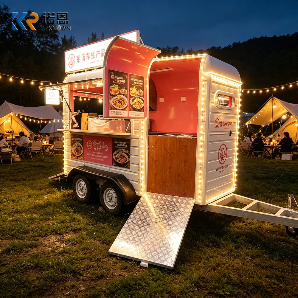 prod_6a986a583fb532.28351789.webp
