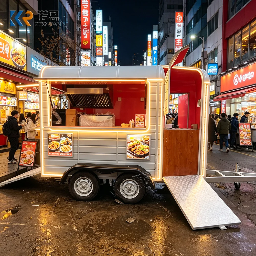 prod_6a986a58bc3646.40906825.webp