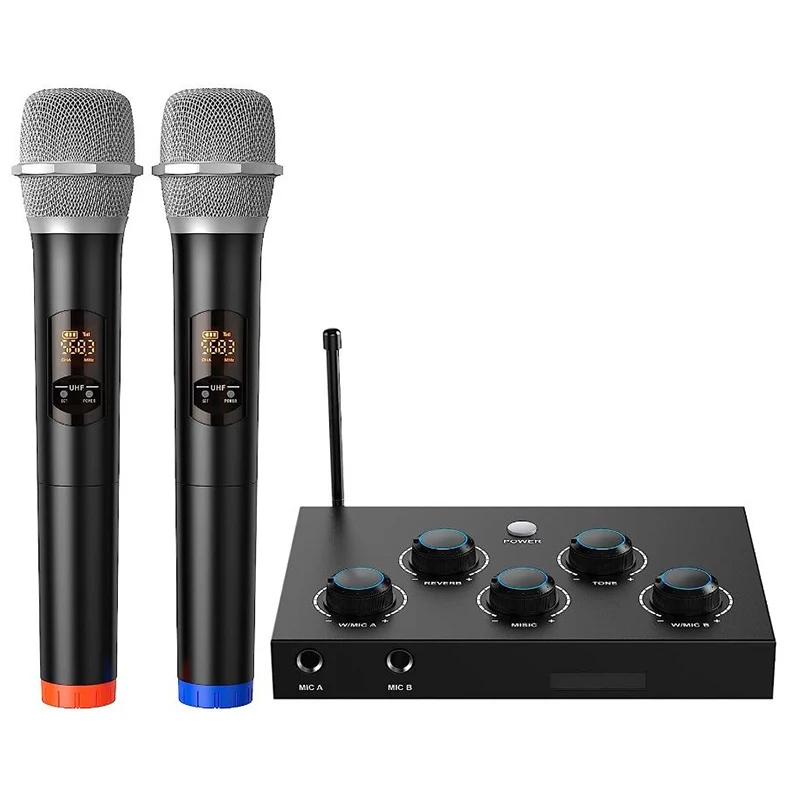 prod_6a986bdd8c0eb6.09445536.webp