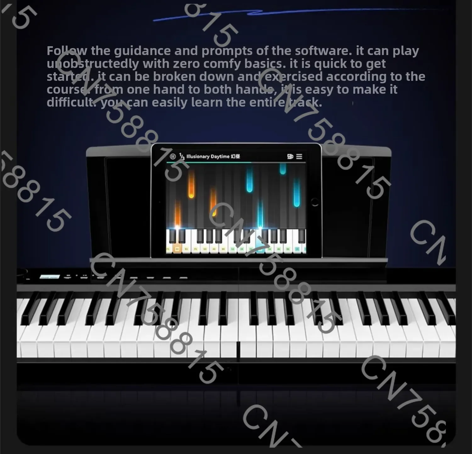 prod_6a986c6da91565.78530767.webp