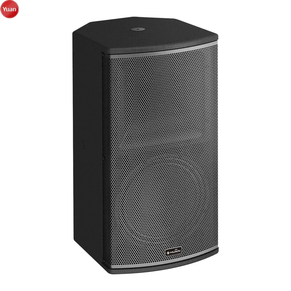 prod_6a986cbb6833d4.67686803.webp