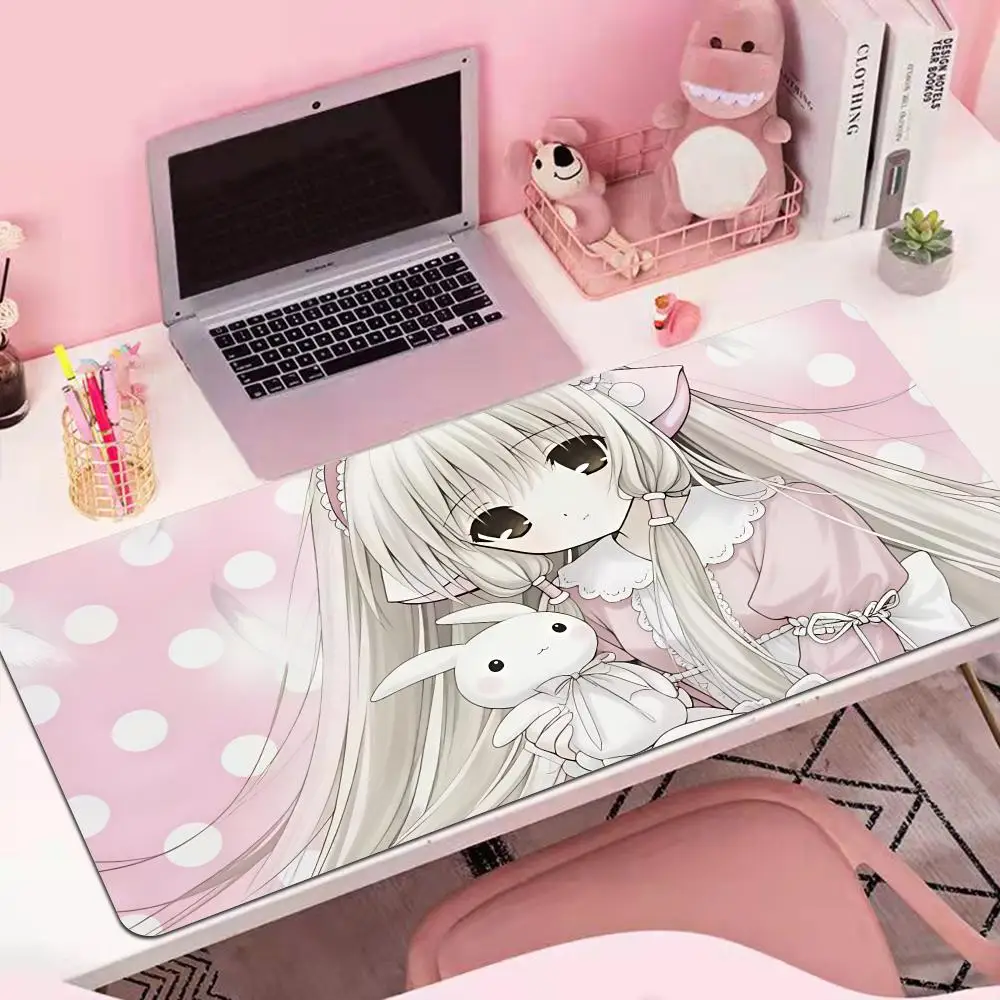 prod_6a986db39ce9c0.84641126.webp