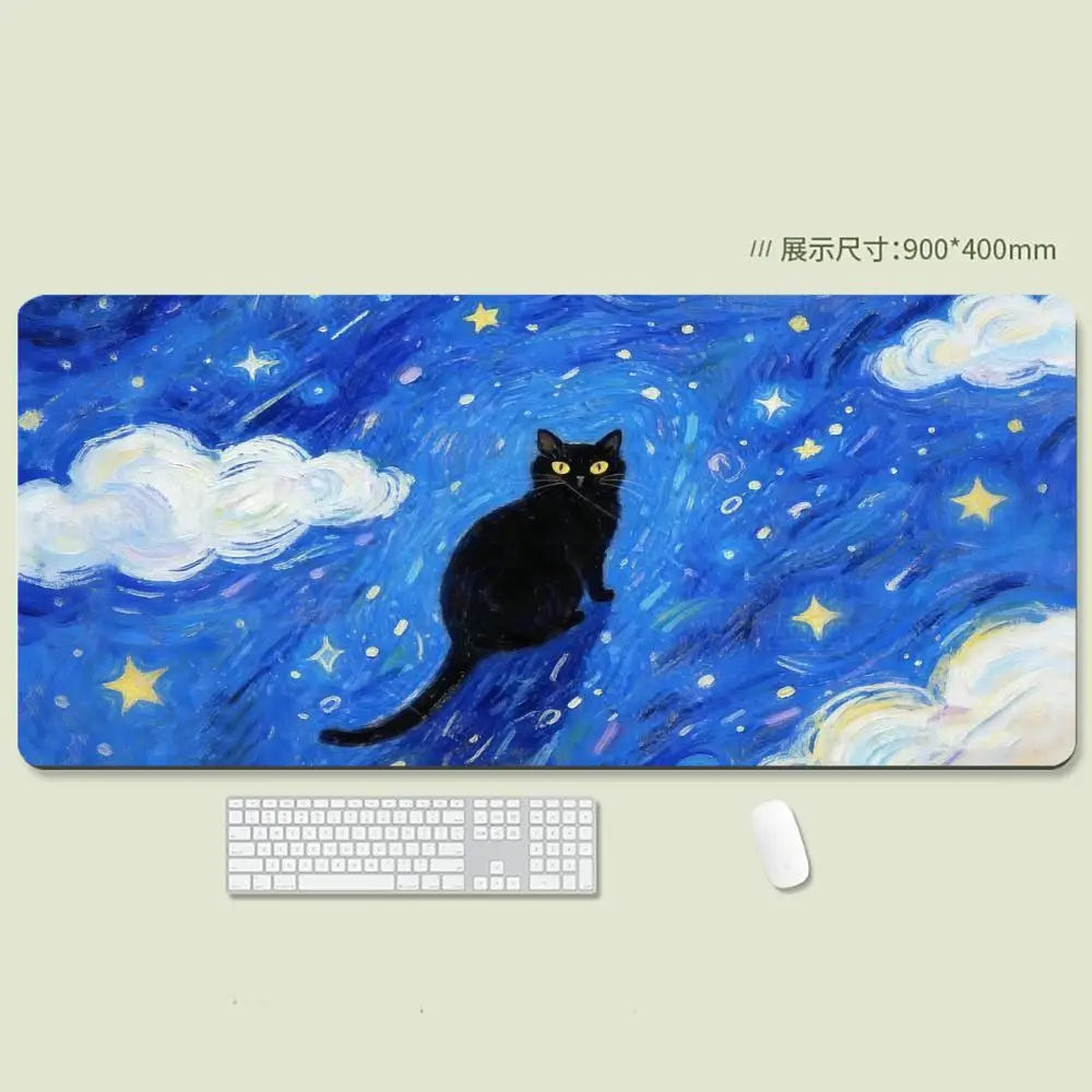 prod_6a986dddc5f259.36951394.webp