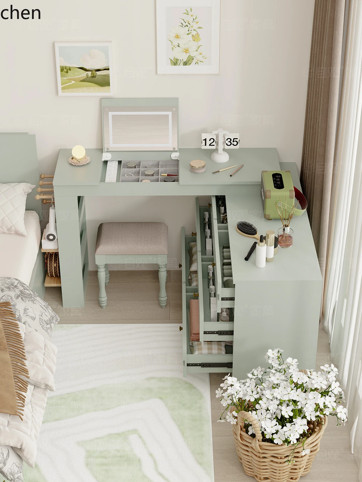 prod_6a986e3a5fb348.97939806.webp