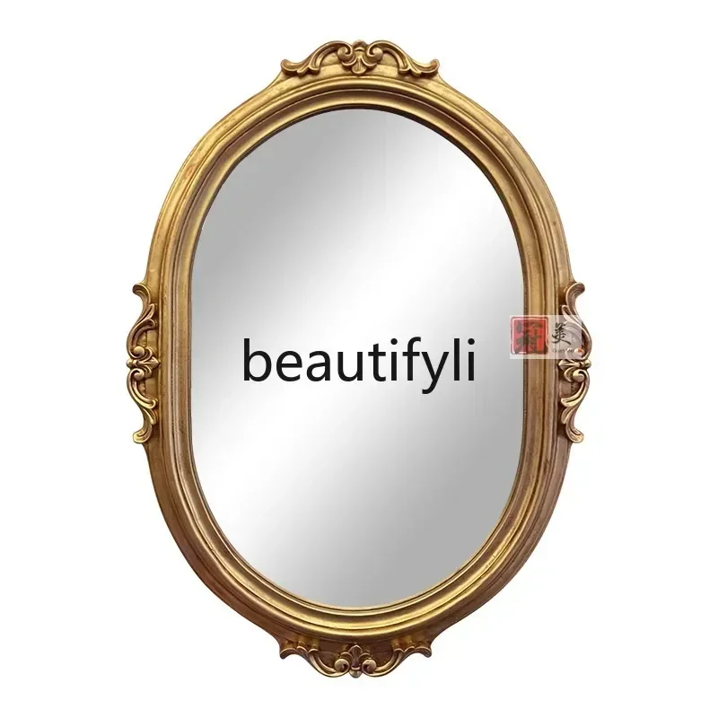prod_6a986e3e2e64a0.22839188.webp