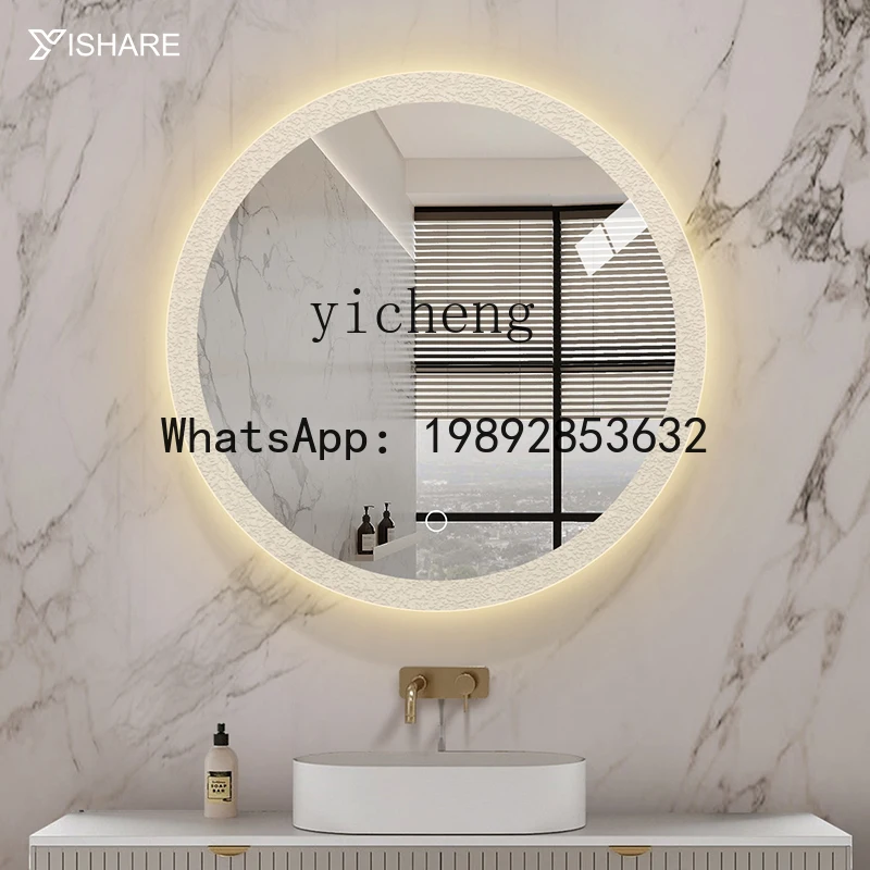 prod_6a986e452158a9.84931524.webp