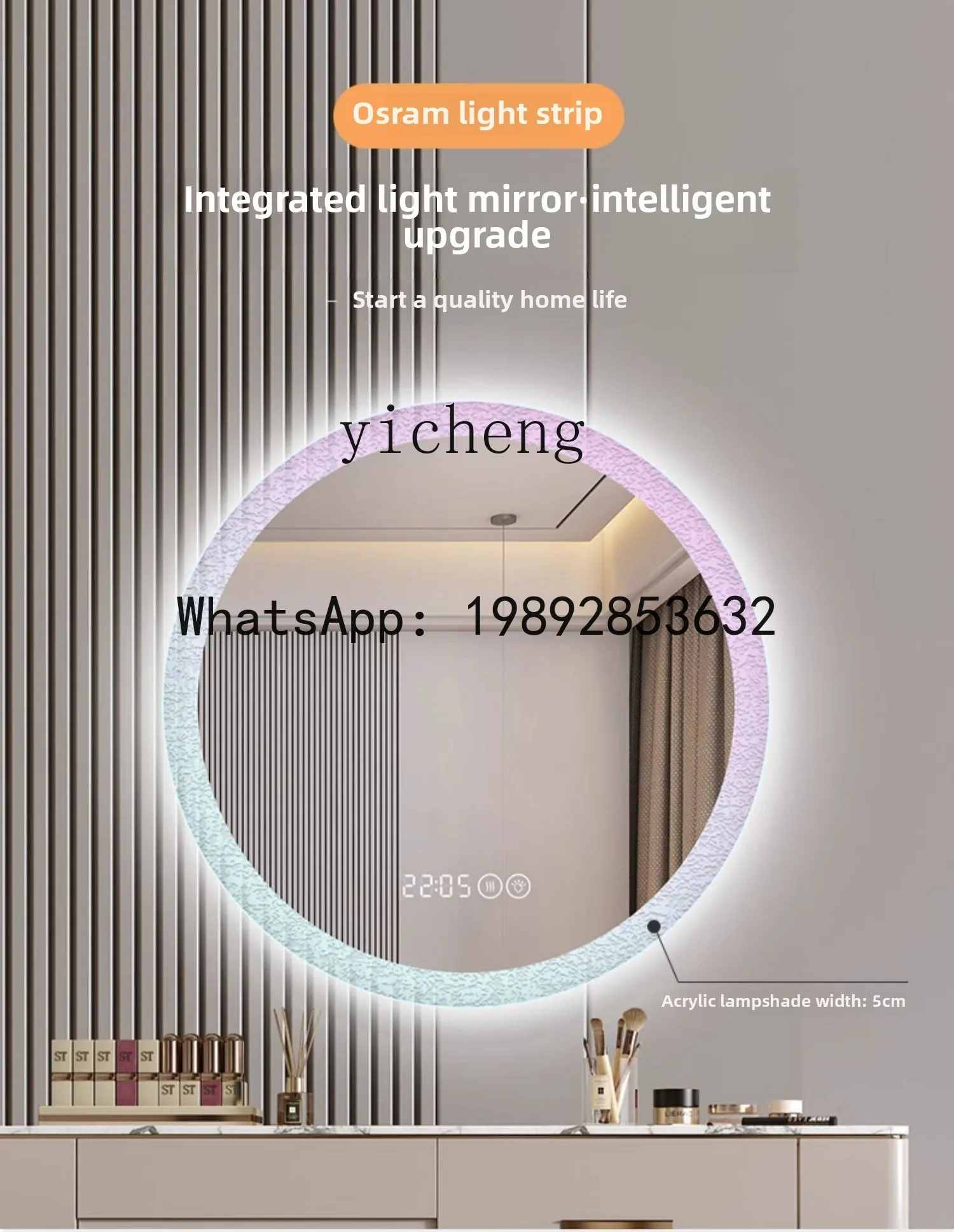 prod_6a986e45acf537.08403917.webp