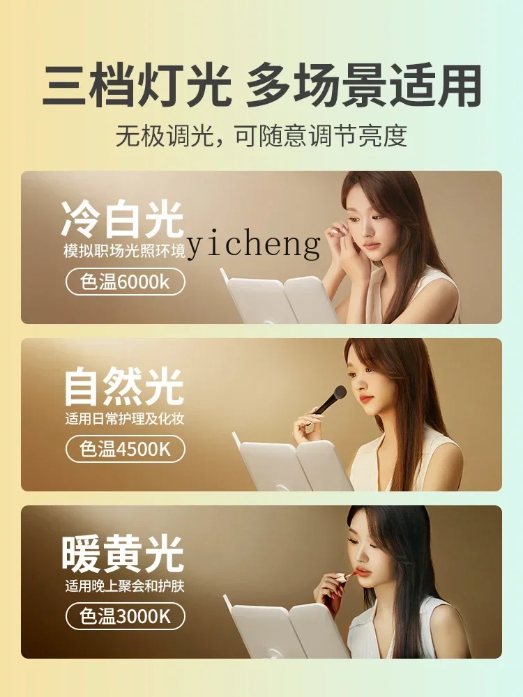 prod_6a986e4976e0d3.24835118.webp