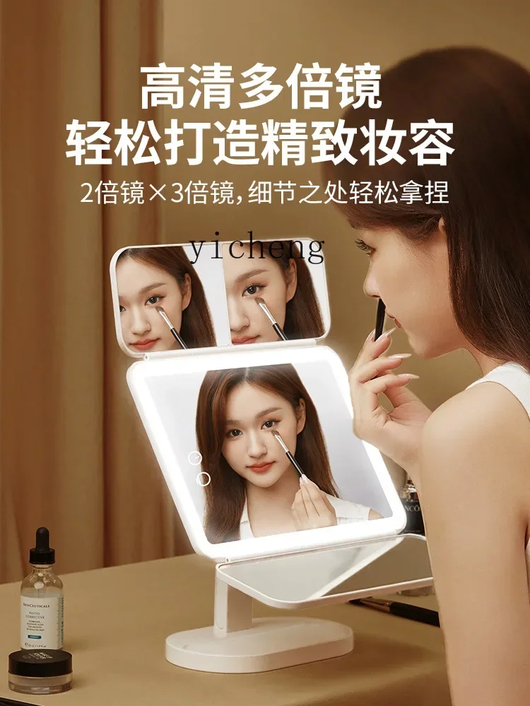 prod_6a986e49a9db75.66565439.webp