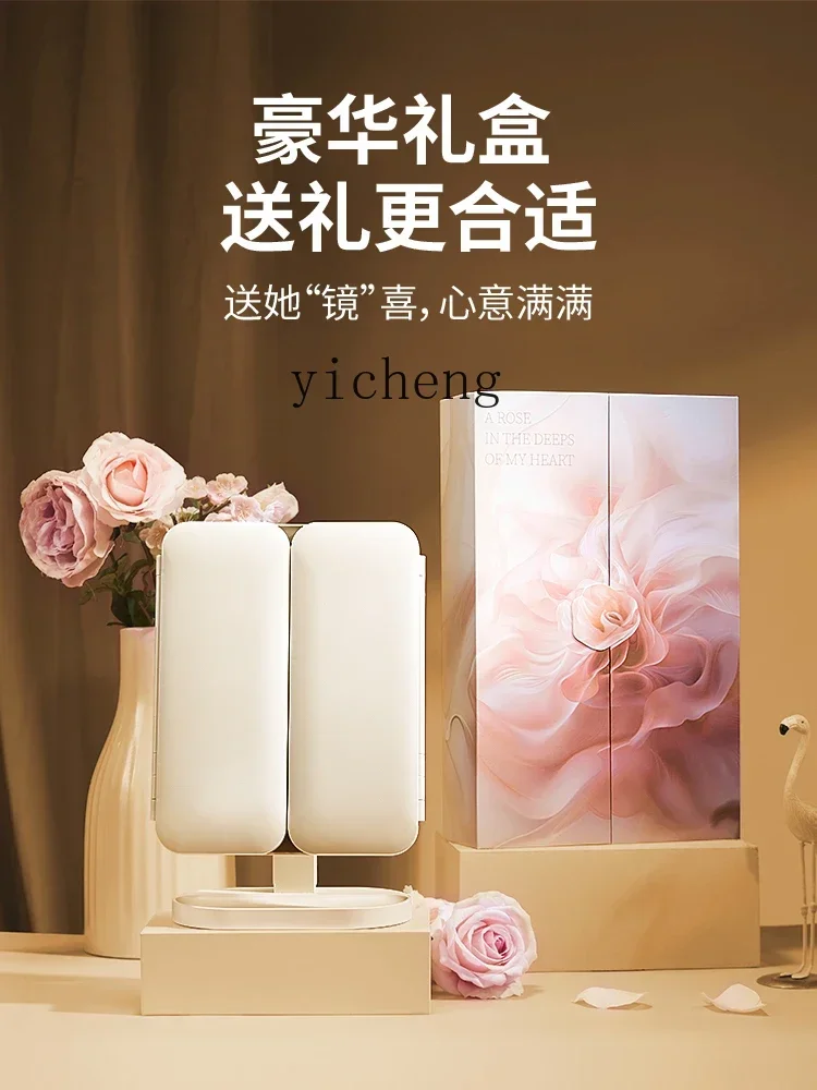 prod_6a986e4a54eaf8.46478847.webp