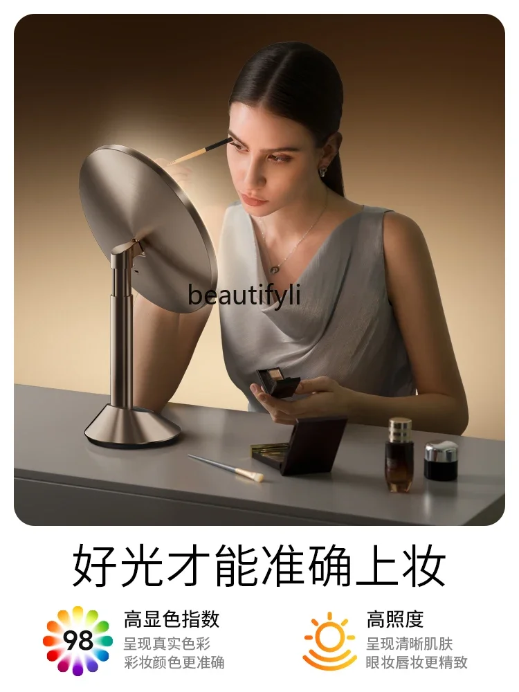 prod_6a986e4b365613.68562540.webp