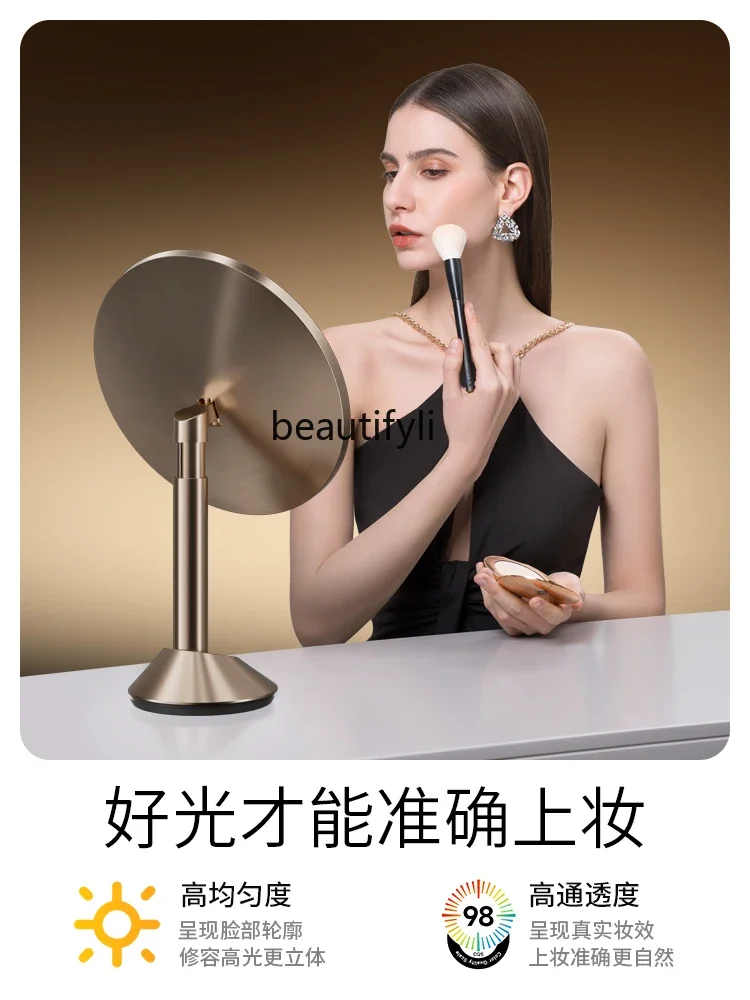 prod_6a986e4b8d5bd9.80848526.webp