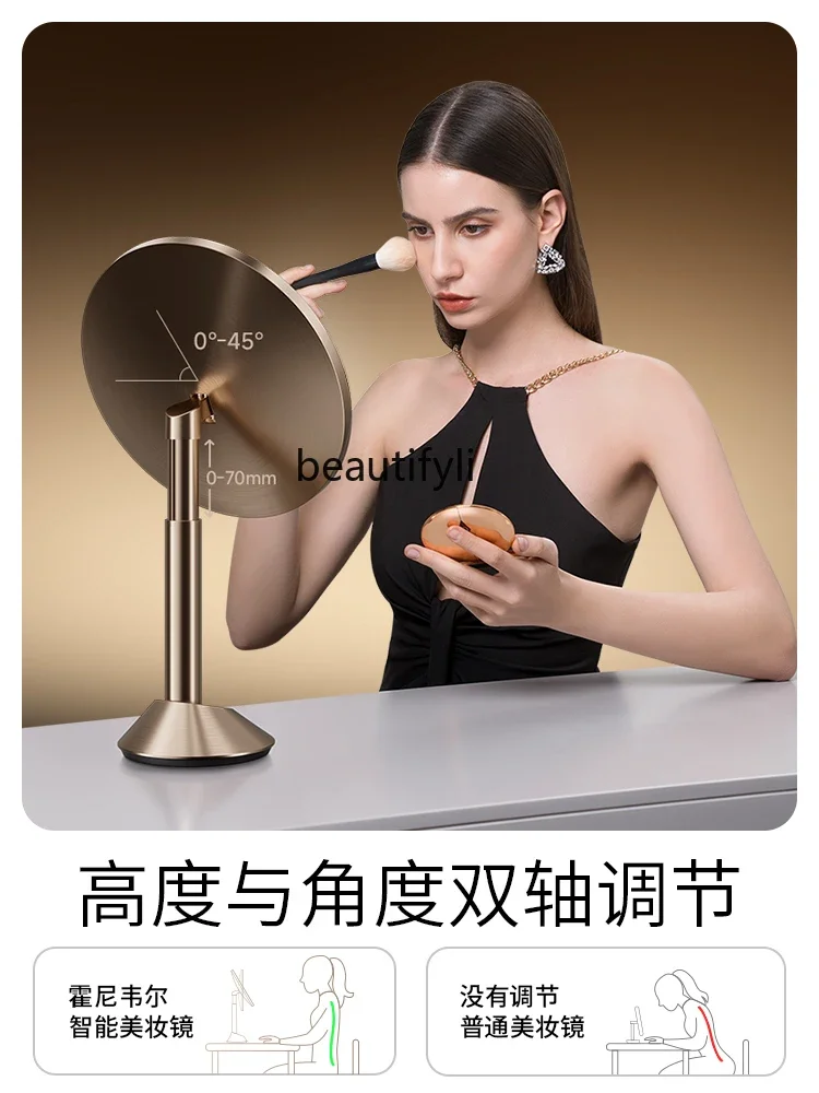 prod_6a986e4be31a09.52716736.webp