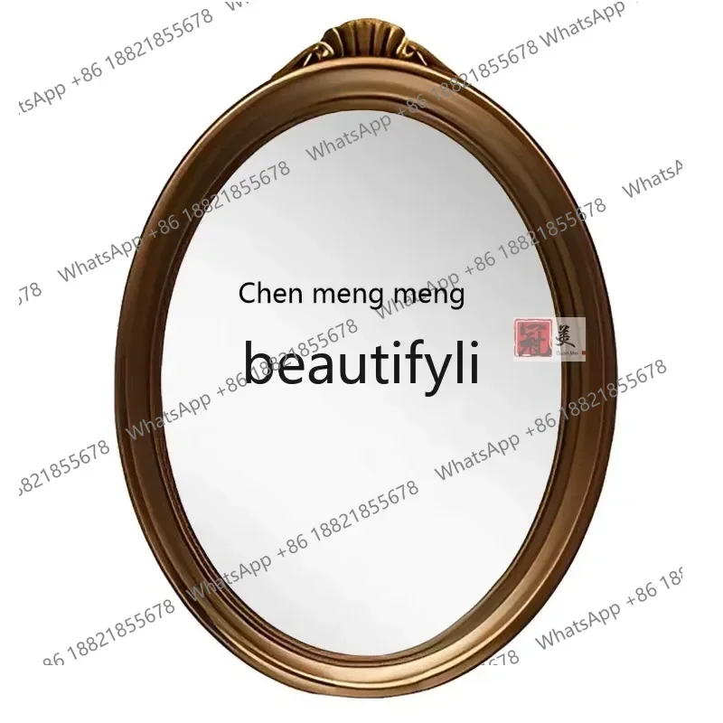 prod_6a986e4d6ae330.97513180.webp