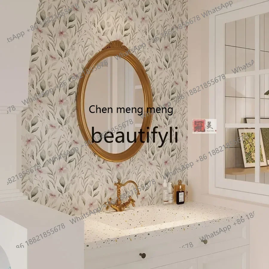 prod_6a986e4e0632e3.22687535.webp