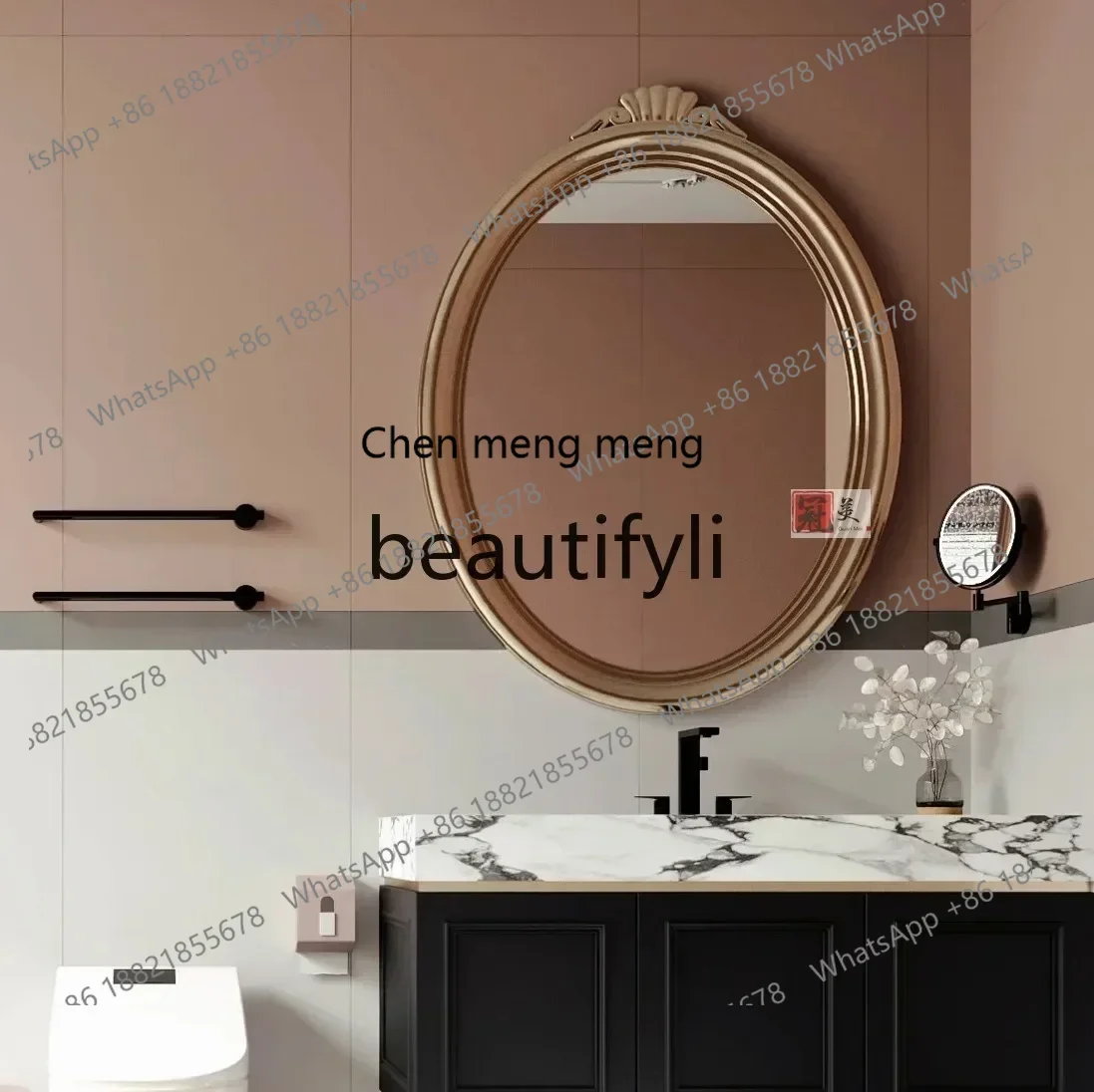 prod_6a986e4e5e5243.77807218.webp