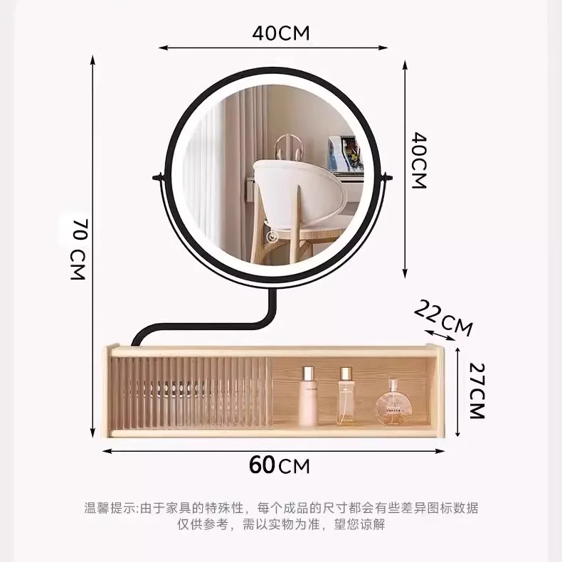 prod_6a986e4fc38d03.25094725.webp