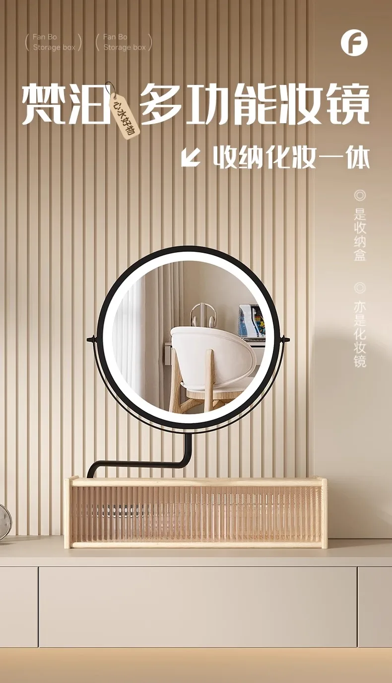 prod_6a986e50334505.48347442.webp