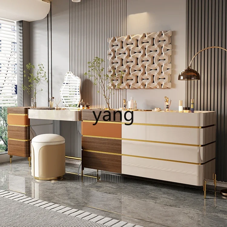 prod_6a986e54ca91f8.50890342.webp