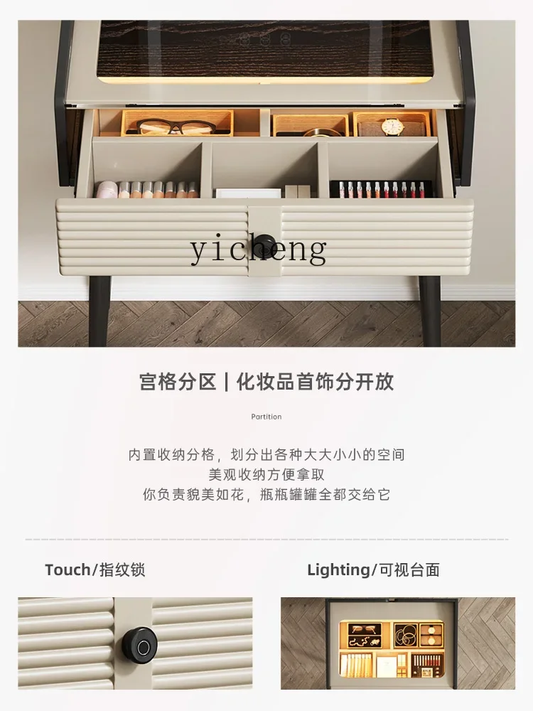 prod_6a986e5a4c5b53.34081064.webp