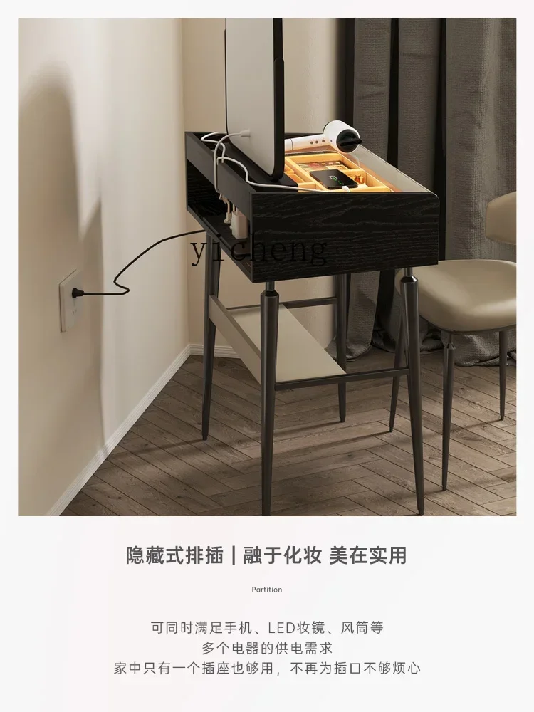 prod_6a986e5aa70d24.04820954.webp