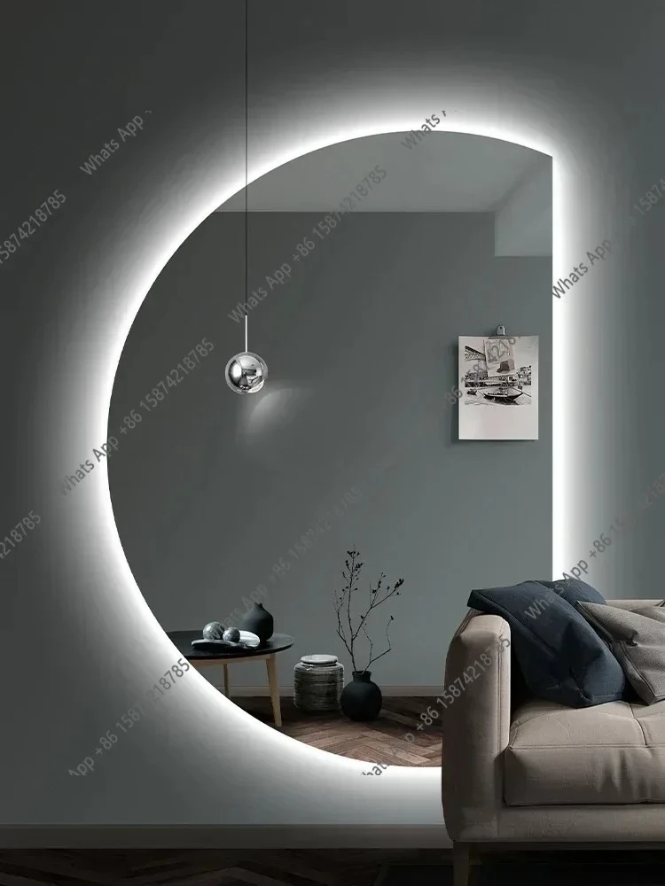 prod_6a986e5be6f972.42192791.webp