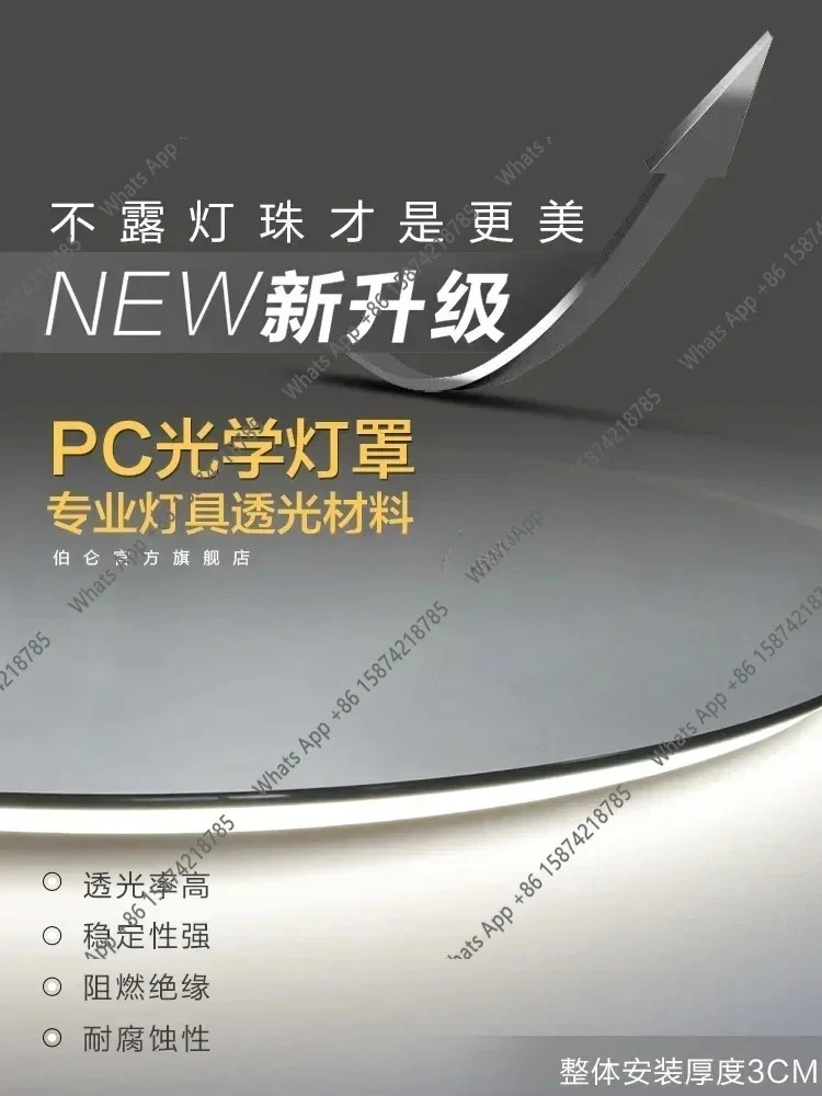 prod_6a986e5c4d4f73.54782687.webp