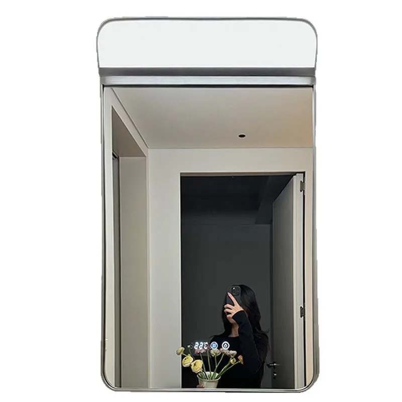 prod_6a986e67ac2339.51337859.webp