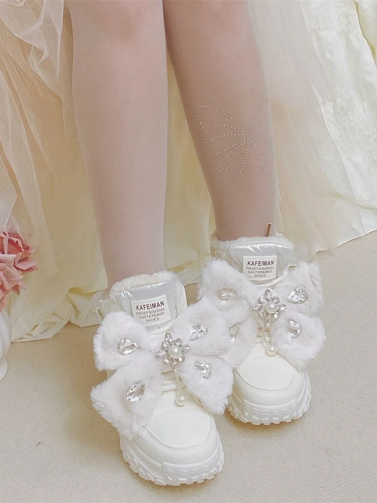 prod_6a986fac8565a4.91284900.webp