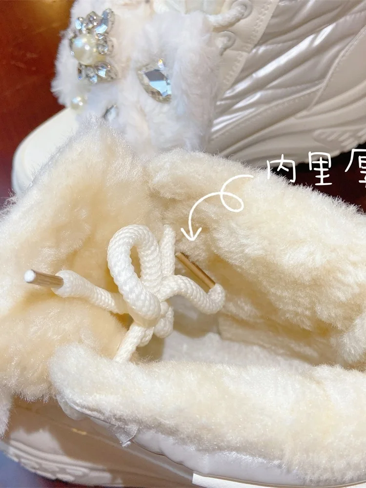 prod_6a986fad3da392.83149917.webp
