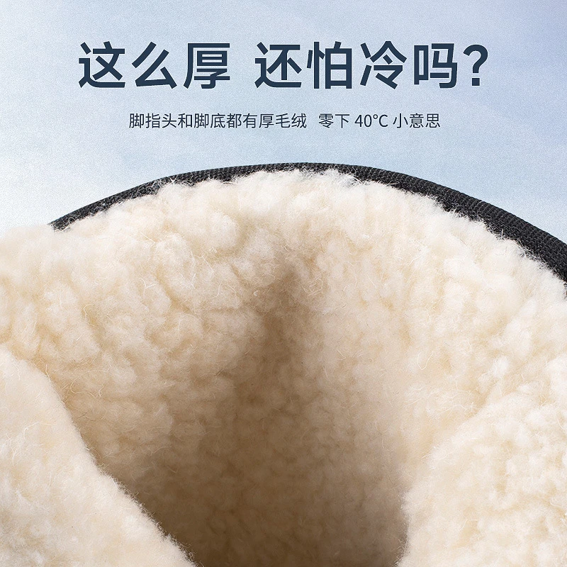 prod_6a986fc0a45967.49158139.webp