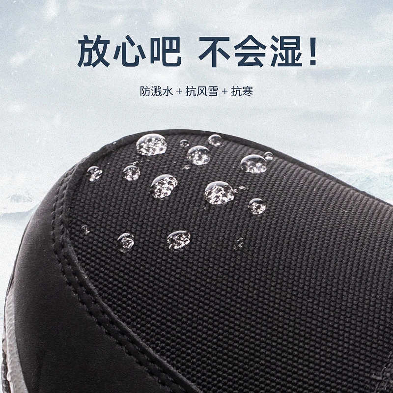 prod_6a986fc0ed8539.46855854.webp