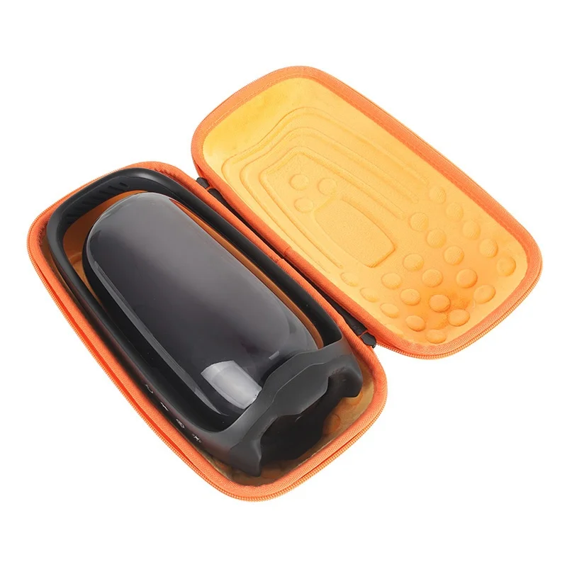 prod_6a987044ef2094.41505549.webp