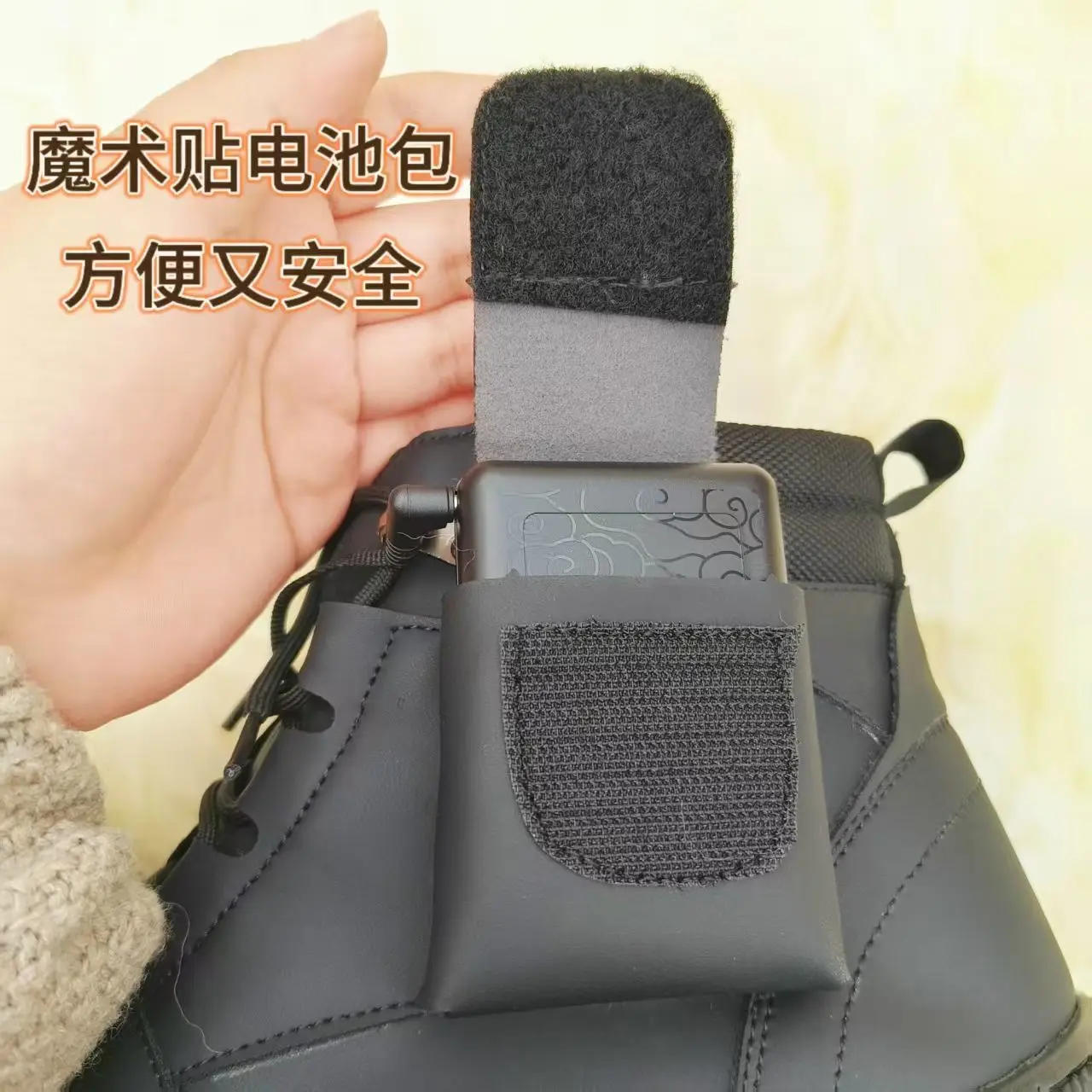 prod_6a9870bbadf7d5.99300659.webp