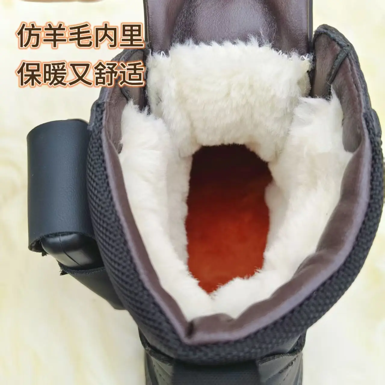 prod_6a9870bc2481d5.54877745.webp