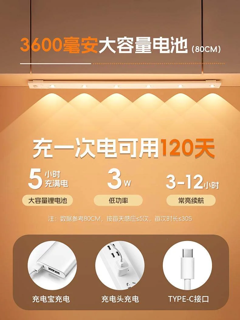 prod_6a9870cf8ceb23.07400277.webp