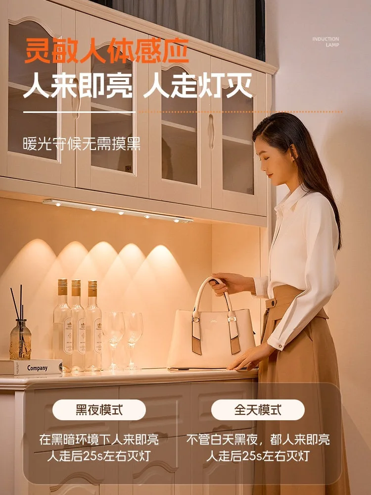 prod_6a9870d0014db7.53189604.webp