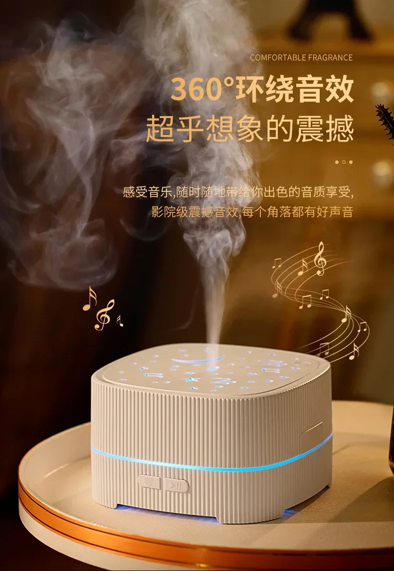prod_6a9871a1572d20.65177672.webp